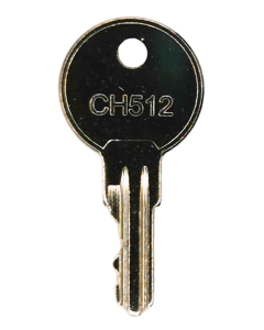 EQ123
