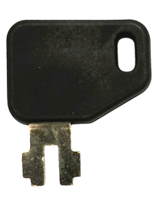 EQ192P