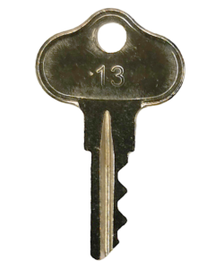 EQ13