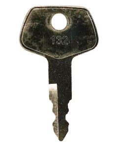 EQ132