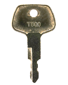 EQ133