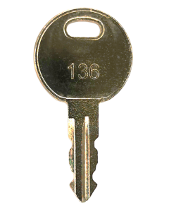 EQ136