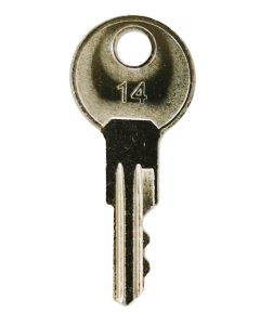 EQ14