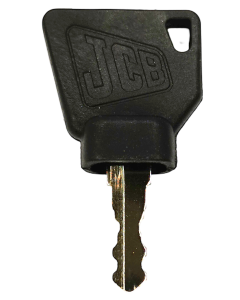 EQ16P