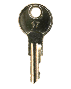EQ17
