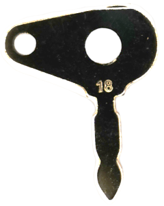 EQ18
