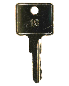 EQ19