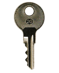EQ20