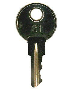 EQ21