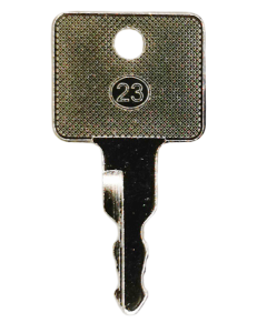 EQ23