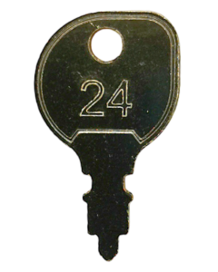 EQ24