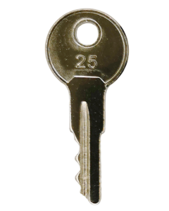 EQ25