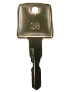 EQ26
