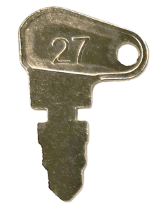 EQ27