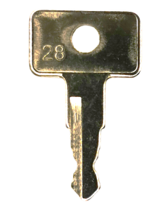 EQ28