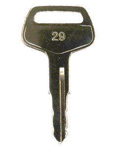 EQ29