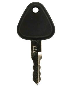 EQ31P