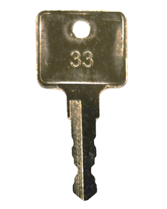 EQ33