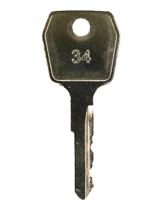 EQ34
