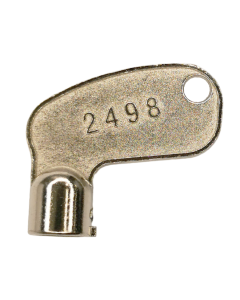 EQ35