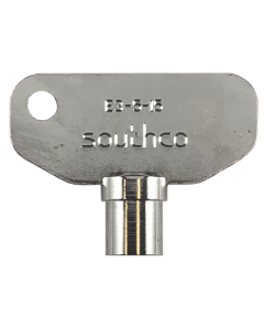 EQ3515