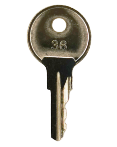 EQ36
