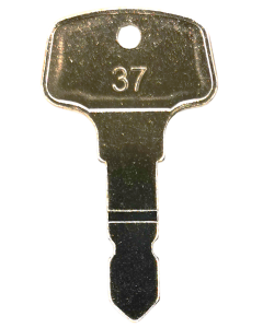 EQ37