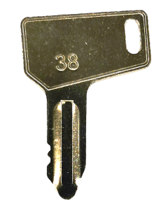 EQ38