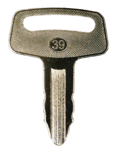EQ39
