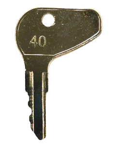 EQ40