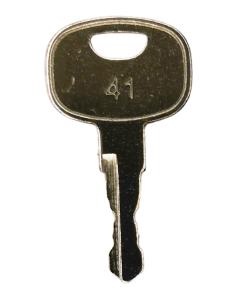 EQ41