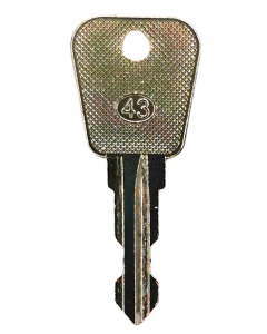 EQ43