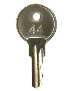 EQ44