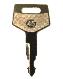 EQ45