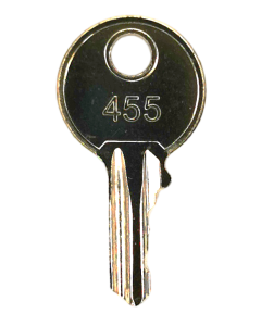 EQ455