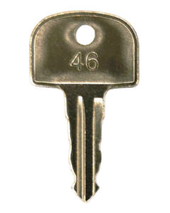 EQ46