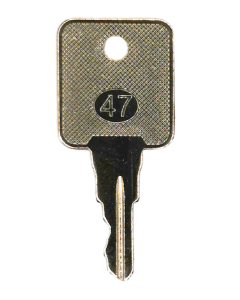 EQ47