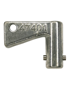 EQ47401