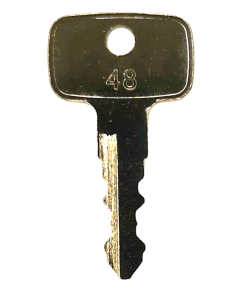 EQ48
