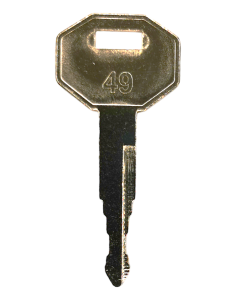 EQ49