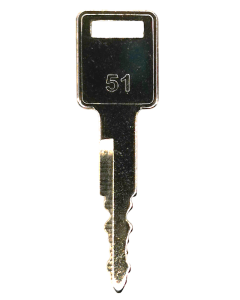 EQ51
