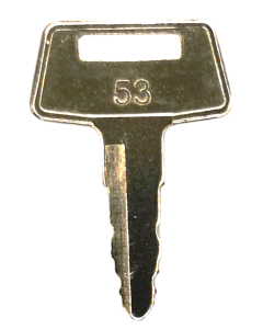 EQ53