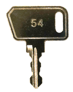EQ54