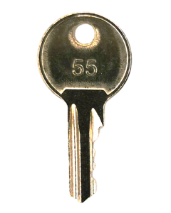 EQ55