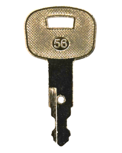 EQ56