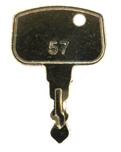 EQ57