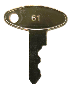 EQ61