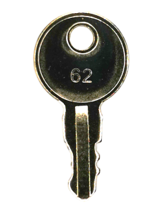 EQ62