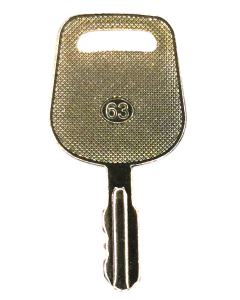 EQ63