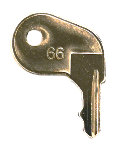 EQ66